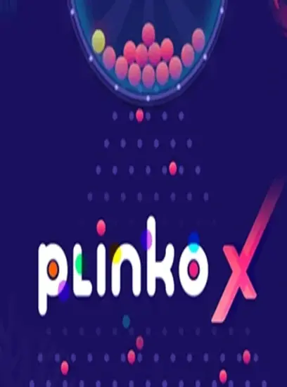Játssz a Plinkox-szal, és érezd a labdák izgalmát